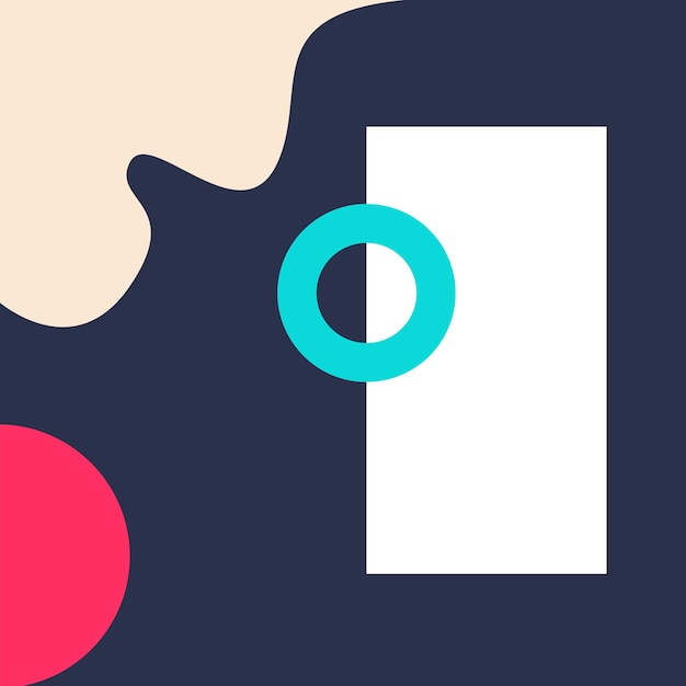 Kulinaria — Domowe przepisy i warsztaty logo